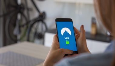 Η ΕΕ θέλει να απαγορεύσει τη χρήση VPN και να επιβάλλει ασφυκτικό  έλεγχο στο διαδίκτυο