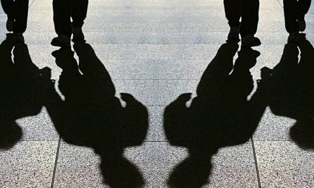 Άγρια συμπλοκή ανηλίκων μετά από τοπικό αγώνα στη Χαλκηδόνα Θεσσαλονίκης – Ταυτοποιήθηκε ένας 17χρονος
