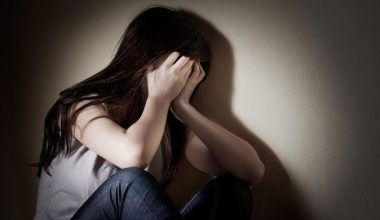 Πάτρα: Δικογραφία σε βάρος άνδρα για προσβολή της γενετήσιας αξιοπρέπειας ανήλικης μετά από καταγγελία 11χρονης