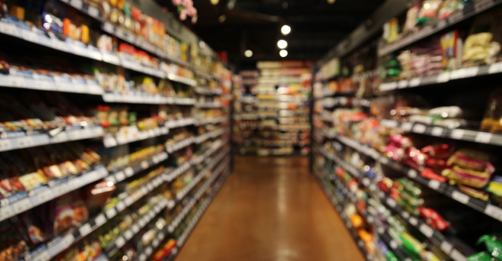 Αυστρία: Υπόθεση εκβιασμού από πρώην εργαζόμενο η μόλυνση με ποντικοφάρμακο βρεφικών τροφών