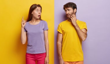 Νέα μελέτη: Οι γυναίκες έχουν ισχυρότερη άμυνα απέναντι στους ιούς από τους άνδρες