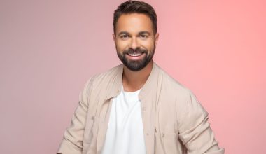 Η.Βρεττός για τον ξυλοδαρμό του στην Κύπρο: «Έφαγα μια καλή μπουνιά – Δεν κατάλαβα πώς και γιατί»