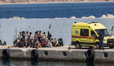 Άνοιξε ξανά ο διάδρομος από την Λιβύη: Στους 278 οι αλλοδαποί που έφτασαν στην Κρήτη μέσα σε 24 ώρες