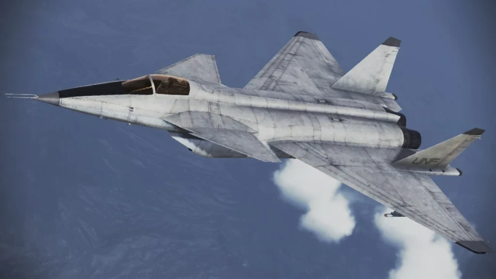 MiG 1.44: Το ρωσικό μαχητικό που θα ανταγωνίζονταν τα F-22