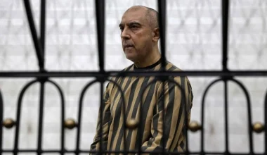 Οι Ισλαμιστές της Συρίας οδηγούν στα δικαστήρια τον ξάδερφο του Μπασάρ αλ-Άσαντ – Ο λόγος