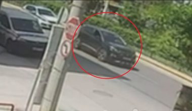 Δείτε βίντεο από την καταδίωξη του 58χρονου πιστολέρο με το ούζι στην Καλλιθέα