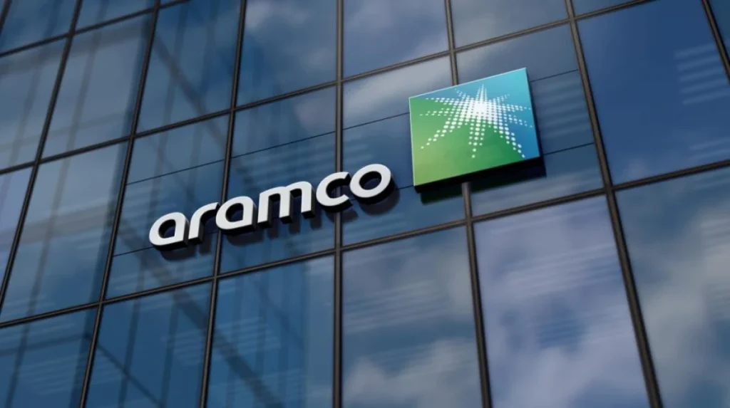 CEO της Aramco: «Ενεργειακό σοκ χωρίς προηγούμενο – Πιθανή ομαλοποίηση της αγοράς έως το 2027»