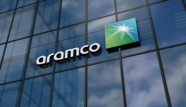 CEO της Aramco: «Ενεργειακό σοκ χωρίς προηγούμενο – Πιθανή ομαλοποίηση της αγοράς έως το 2027»