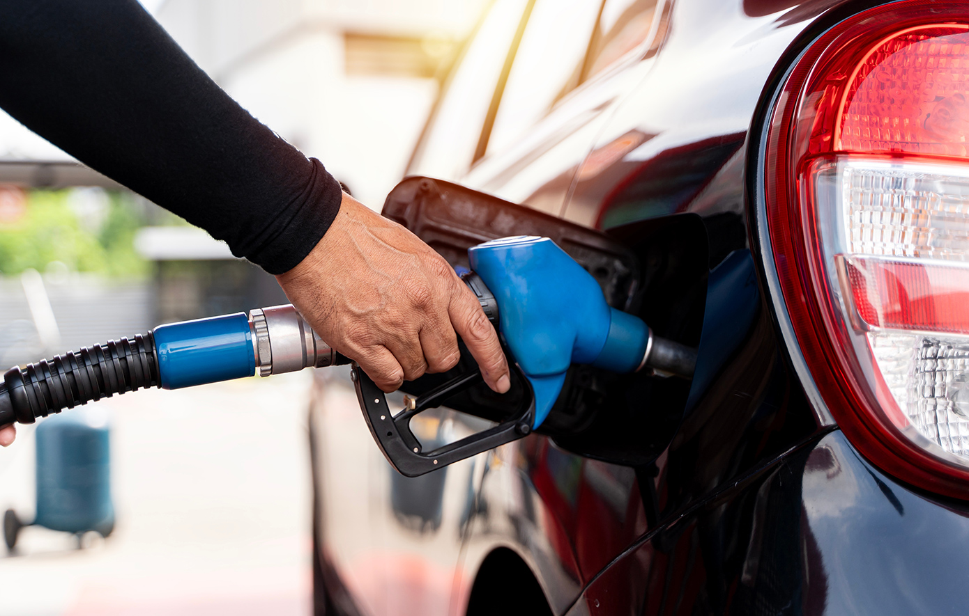 Fuel Pass: Μέχρι πότε μπορεί να εξαργυρωθεί το voucher – Το ύψος της επιδότησης