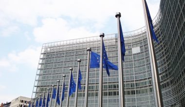 Ανανεώθηκε η θητεία των Ελλήνων εισαγγελέων της Ευρωπαϊκής Εισαγγελίας για μία διετία