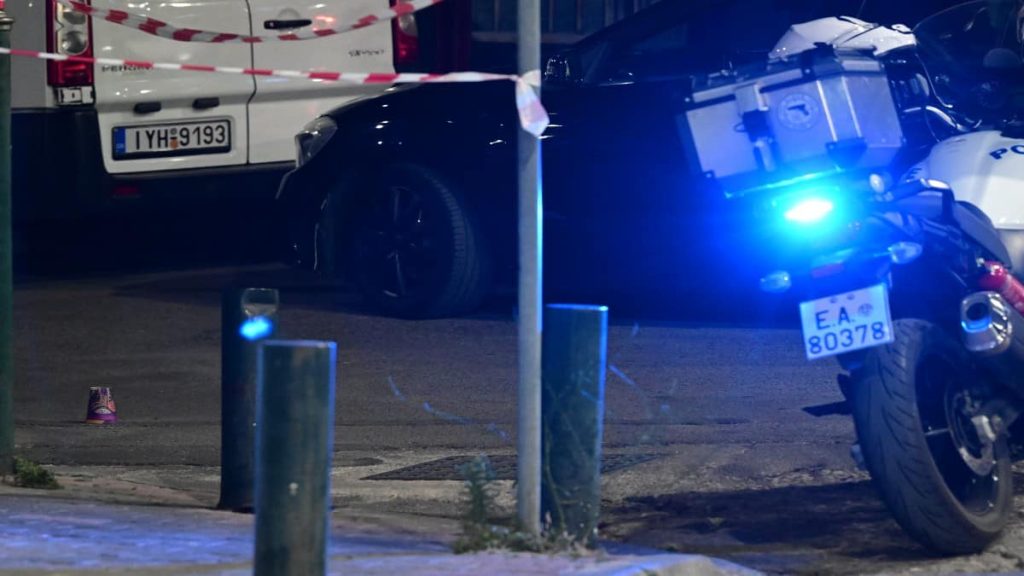Τραγωδία στην Κόρινθο: 69χρονος βρέθηκε νεκρός μέσα στο σπίτι του – Τι εξετάζουν οι Αρχές