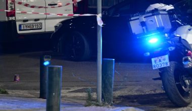 Τραγωδία στην Κόρινθο: 69χρονος βρέθηκε νεκρός μέσα στο σπίτι του – Τι εξετάζουν οι Αρχές