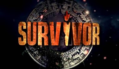 Aναστέλλεται η τηλεοπτική μετάδοση του «Survivor» μετά από σοβαρό ατύχημα παίκτη: Η ανακοίνωση του ΣΚΑΪ