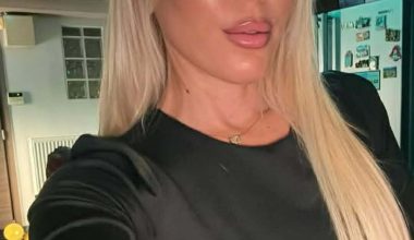 Ο «ξανθός πυλώνας» στο ιατρικό τιμ της ΑΕΚ που βάζει «φωτιά» στο γήπεδο της Νέας Φιλαδέλφειας!