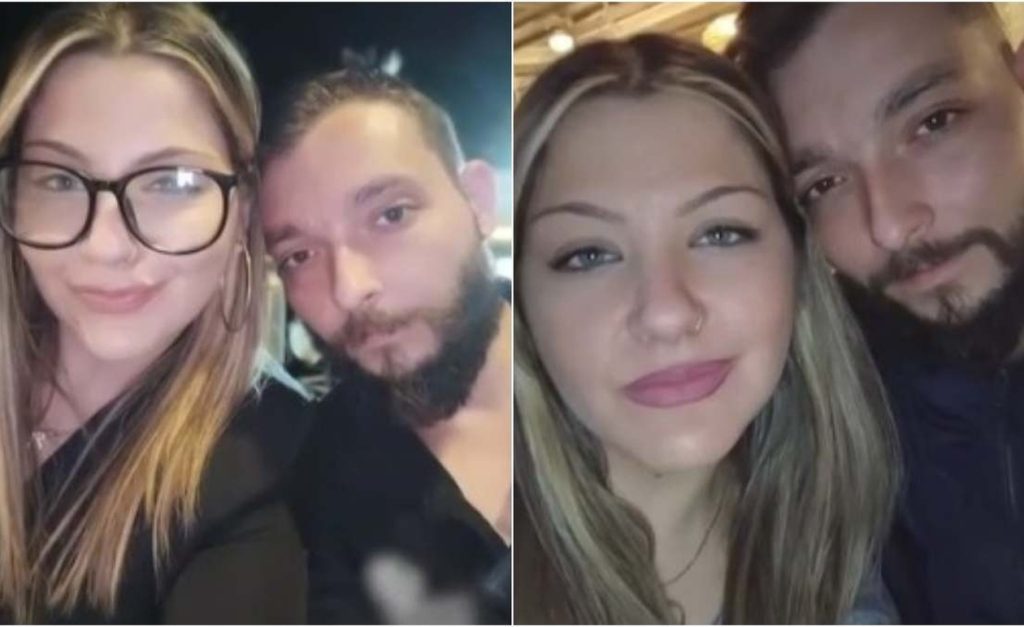 Ηράκλειο: Σήμερα η απολογία του 30χρονου που παρέσυρε την 28χρονη σύζυγό του