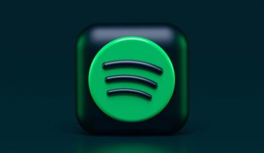 «Έπεσε» το Spotify: Αναφορές για δυσλειτουργίες στην πλατφόρμα