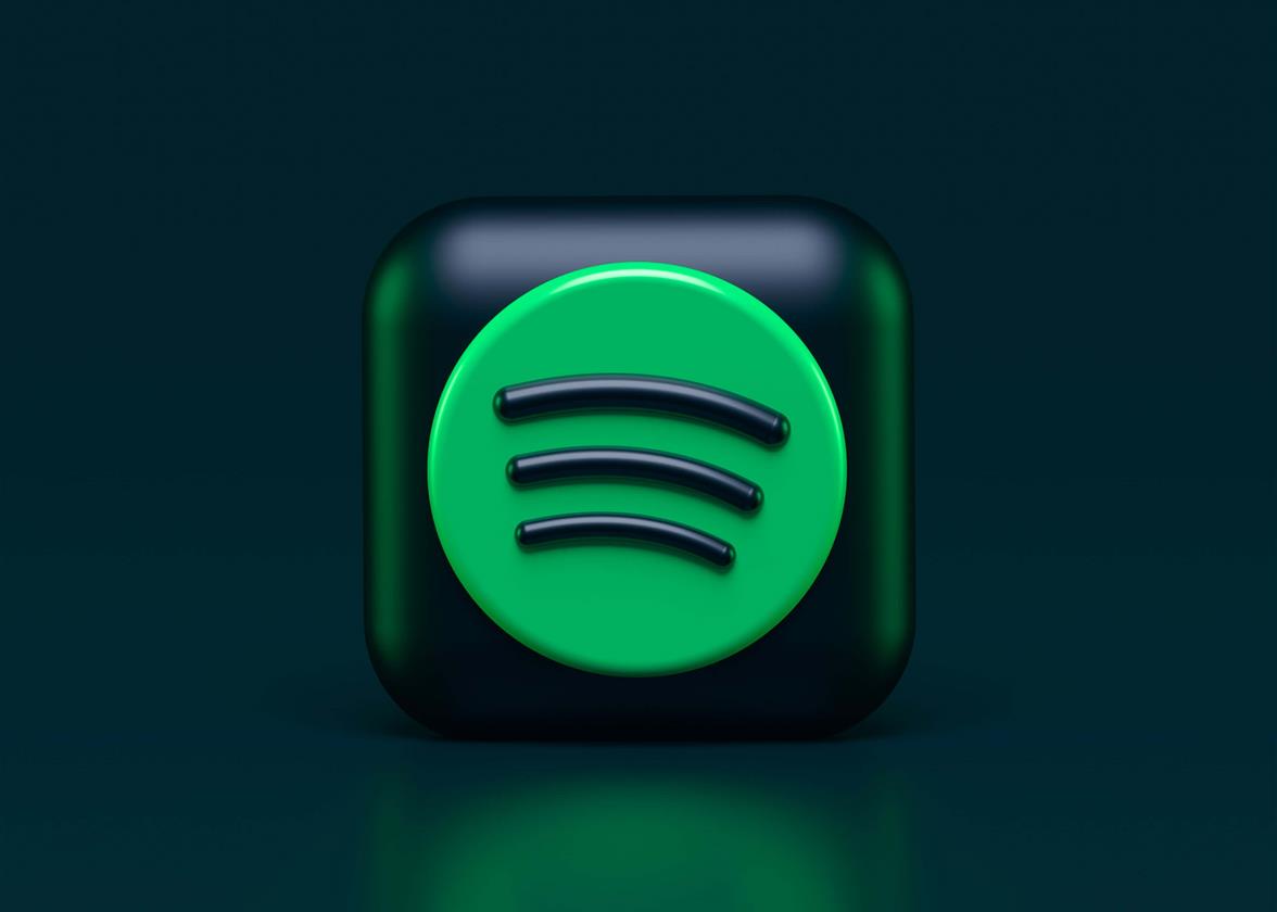 «Έπεσε» το Spotify: Αναφορές για δυσλειτουργίες στην πλατφόρμα