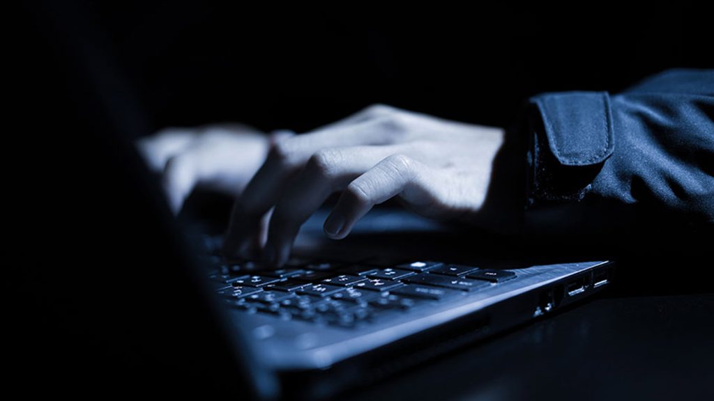 Κέρκυρα: Αυτοκτόνησε 56χρονος μετά την απολογία του για παιδική πορνογραφία