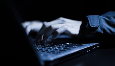 Κέρκυρα: Αυτοκτόνησε 56χρονος μετά την απολογία του για παιδική πορνογραφία