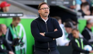 Πρώην προπονητής μίλησε για την εμπειρία του όταν νόσησε με χανταϊό το 2012: «Παραλίγο να πεθάνω»