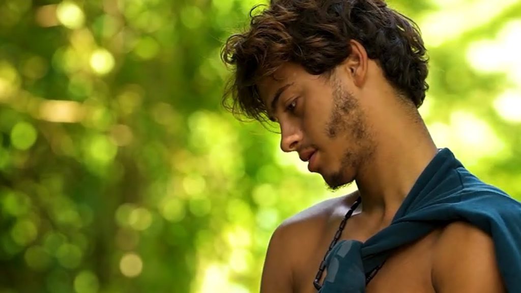 Οριστικό τέλος στο Survivor μετά τον ακρωτηριασμό του Σταύρου Φλώρου – Ποια η κατάσταση των υπόλοιπων παικτών