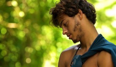 Οριστικό τέλος στο Survivor μετά τον ακρωτηριασμό του Σταύρου Φλώρου – Ποια η κατάσταση των υπόλοιπων παικτών