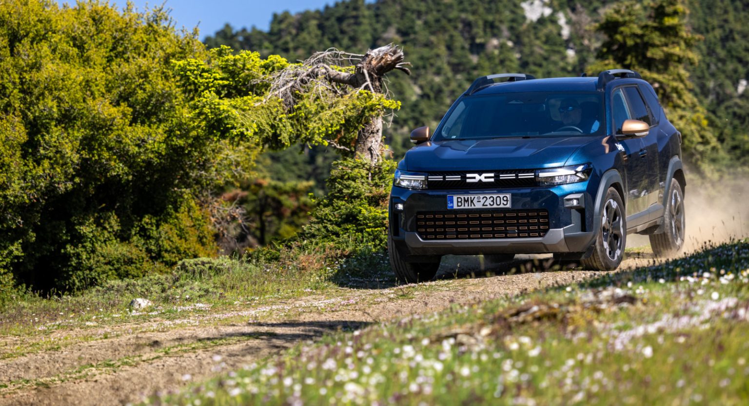 dacia-bigster-mild-hybrid-g-140-pronews-gr