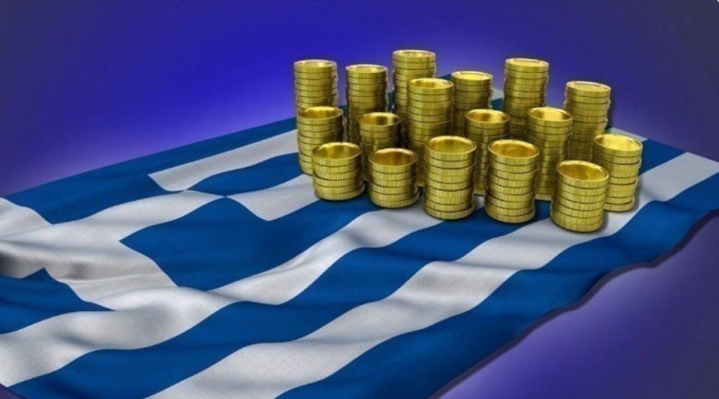 Η Ελλάδα χάνει δισεκατομμύρια ευρώ από το Ταμείο Ανάκαμψης: Η κυβέρνηση «απορρόφησε» μόλις το 39%!