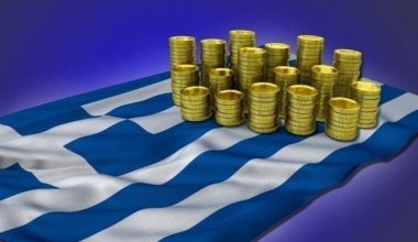 Η Ελλάδα χάνει δισεκατομμύρια ευρώ από το Ταμείο Ανάκαμψης: Η κυβέρνηση «απορρόφησε» μόλις το 39%!