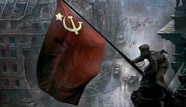 Σιλεσία 1945: Με εθνοκάθαρση η πρώτη τιμωρία των Γερμανών για τα εγκλήματά τους στο Β΄ ΠΠ