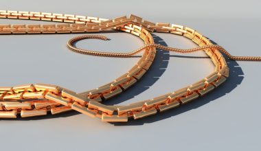 Θεσσαλονίκη: Ανήλικοι άρπαξαν χρυσή αλυσίδα με σταυρό από το λαιμό 13χρονου