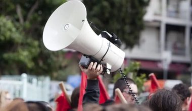 Σήμερα η 24ωρη απεργία της ΑΔΕΔΥ: Πώς θα κινηθούν τα ΜΜΜ