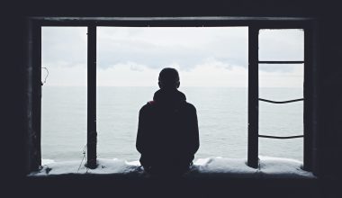 Σοκ στην Ελλάδα: Αυξήθηκαν κατά 11,2% οι αυτοκτονίες το 2022