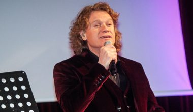Π.Γαϊτάνος: «Δεν βρίζω – Το μόνο που έχω πει κάποιες φορές είναι “μ@λ@κα” και μετά προσεύχομαι»