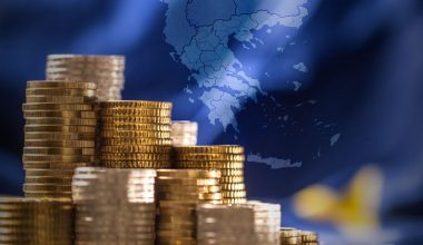 Η Ελλάδα χάνει δισεκατομμύρια ευρώ από το Ταμείο Ανάκαμψης: Η κυβέρνηση «απορρόφησε» μόλις το 39%!