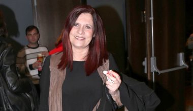 Πωλίνα για Akyla: «Για εμένα είναι νικητής είτε το φέρει είτε όχι»