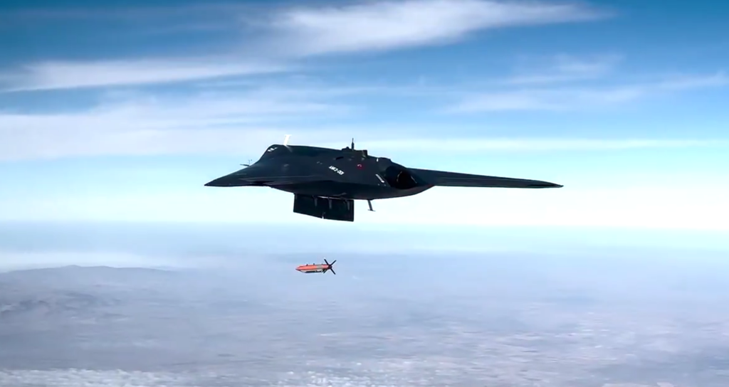 Νέα επιτυχία της τουρκικής βιομηχανίας στα drone – Συμφωνία παραγωγής των ANKA στο Καζακστάν