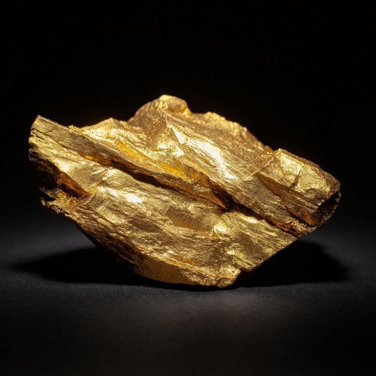 Επιστήμονες μετέτρεψαν… κατά λάθος μόλυβδο σε χρυσό σε πείραμα για το Big Bang!