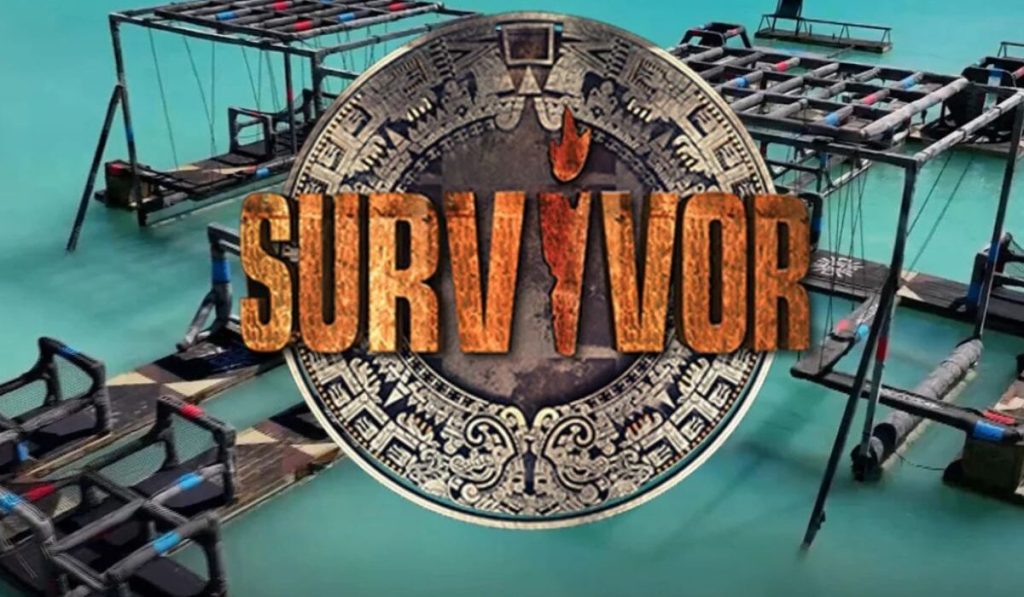 «Τίτλοι τέλους» φέτος για το Survivor: Τι θα γίνει με το μεγάλο έπαθλο των 250.000 ευρώ;
