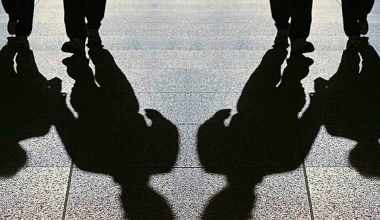 Άγρια συμπλοκή ανηλίκων στη Σκιάθο: Μαθητές Γυμνασίου έδωσαν ραντεβού και πιάστηκαν στα χέρια