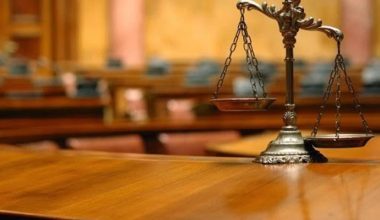 Ρόδος: Στο εδώλιο χρήστης του Facebook που μέσω ανάρτησης καλούσε σε δολοφονία του Κ.Μητσοτάκη