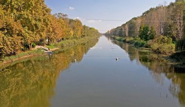 Eντοπίστηκε η σορός του 54χρονου που πυροβόλησαν και πέταξαν στον ποταμό Λουδία