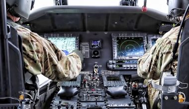 Η μεγάλη απάτη με τα  UH-60M που έχει παραγγείλει η Ελλάδα: Ένας διακόπτης θα μας στοιχίζει 188.000$ το μήνα!