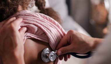 Γερμανία: Παιδίατρος κατηγορείται για σεξουαλική κακοποίηση τουλάχιστον 130 παιδιών!