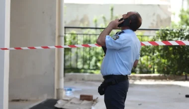 Πτώση 17χρονων στην Ηλιούπολη: Νέο τριήμερο πένθος κήρυξε ο Δήμος για τον θάνατο της δεύτερης κοπέλας