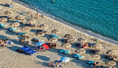 Κοινωνικός τουρισμός 2026: Αναρτήθηκαν τα αποτελέσματα – Πώς θα δείτε αν είστε μέσα στους δικαιούχους