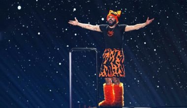 Eurovision 2026: Στις 22:00 o μεγάλος τελικός – Τι δείχνουν τα προγνωστικά για τον Αkyla και το «Ferto»