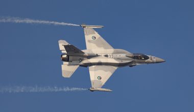 Και τρίτη χώρα χτυπούσε το Ιράν εκτός από τις ΗΠΑ και το Ισραήλ: Το παραδέχτηκαν μετά το σάλο δημοσιεύματος της WSJ