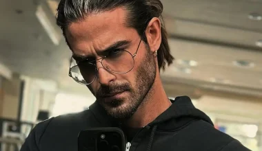 Η καταπληκτική δουλειά στα ακρωτηριασμένα δάχτυλα του Α.Μουγκοπέτρου – «Σήμερα μοιάζει ξανά αληθινό» (φωτό)