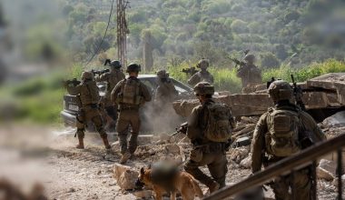 Ο Λίβανος δεν πιστεύει ότι το Ισραήλ θα τηρήσει την νέα εκεχειρία 45 ημερών – Τι ζητά από τις ΗΠΑ
